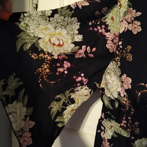 Final Price ⭐Maurice dress - Picture 2 of 5